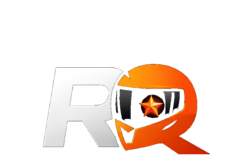 RideQuest